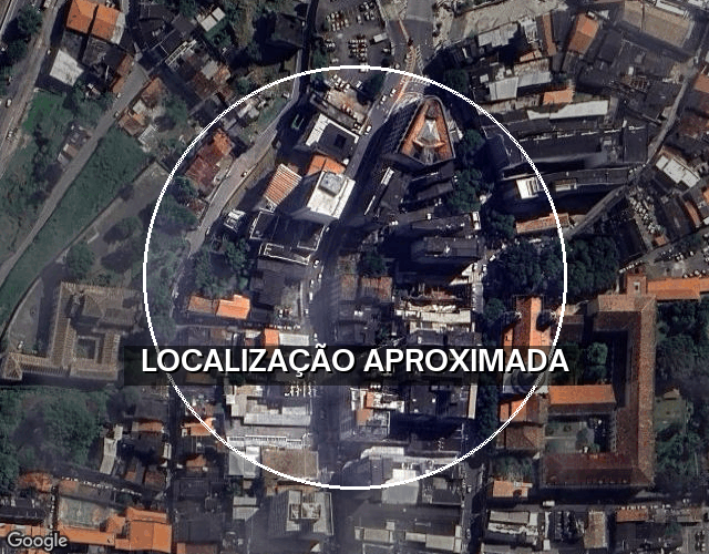 Apartamento com 1 quarto, 52,18m²