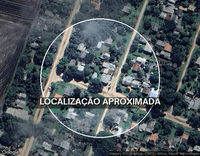 Terreno de 360,18m² com potencial para construção