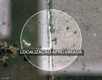 Imóvel Rural com 26,44 HA em Alto Alegre dos Parecis