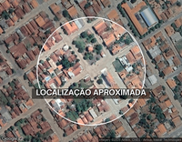 Haras e Eventos em Urutaí GO - 13,71 Hectares