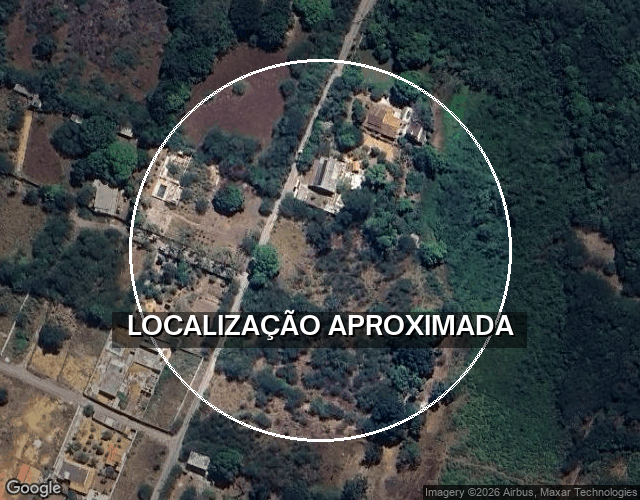 Apartamento com 2 quartos, 108,2m², 1 vaga de garagem