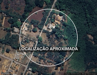 Apartamento com 2 quartos, 108,2m², 1 vaga de garagem