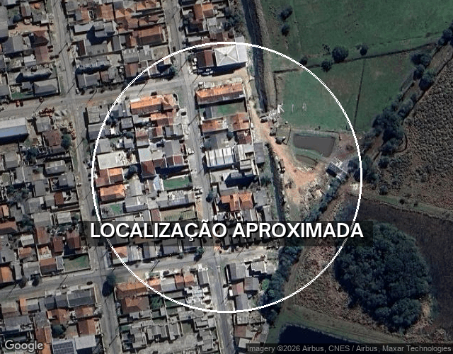 Apartamento com 2 quartos, 1 vaga de garagem, 60,3 m²