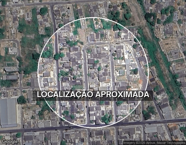 Apartamento com 2 quartos, 80,39 m², ideal para investimento