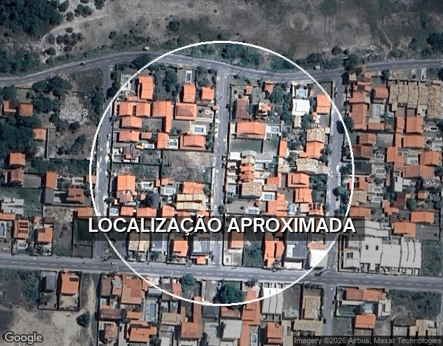 Apartamento com 2 quartos, 53,82 m²