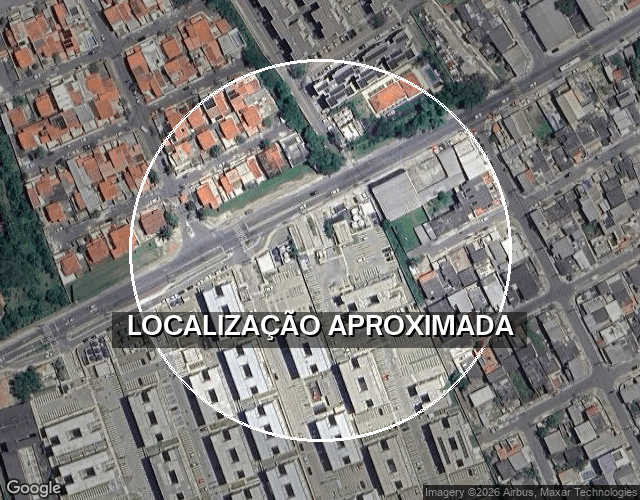 Apartamento com 2 quartos, 61,52 m²