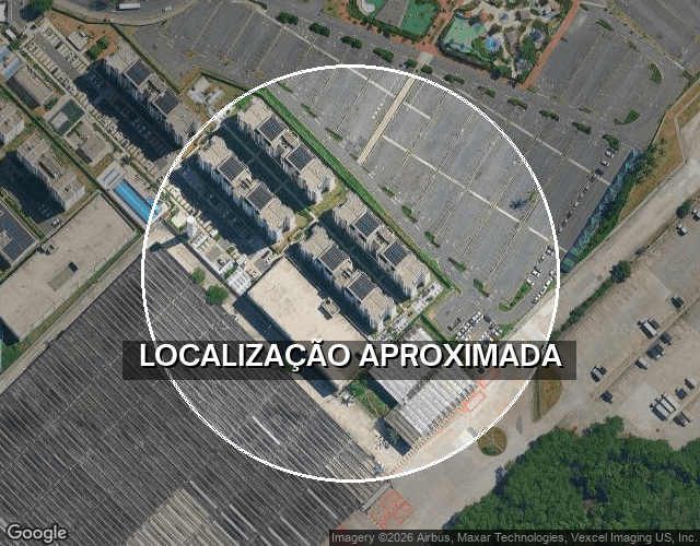 Apartamento com 1 quarto e 1 banheiro, 61.87m²