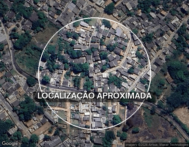 Apartamento com 1 quarto e 1 banheiro, 40m²