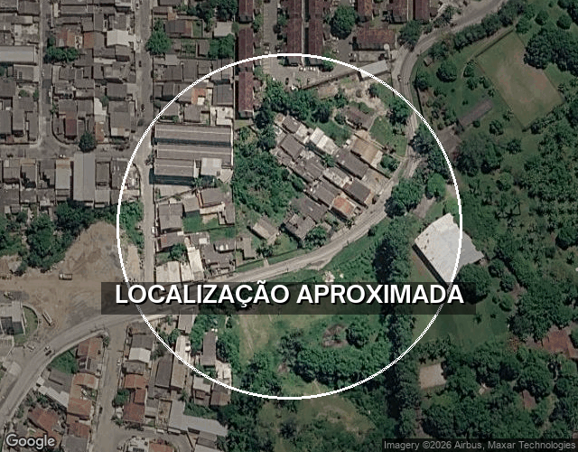 Apartamento com 3 quartos, 2 banheiros, 61.87m²