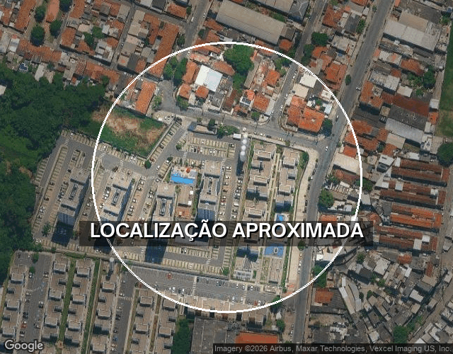 Apartamento com 1 quarto e 1 banheiro, 61.87m²