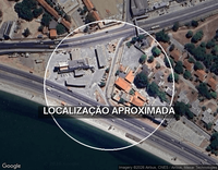Condomínio Residencial com 1 quarto, 1 banheiro e 556.895,45 m²