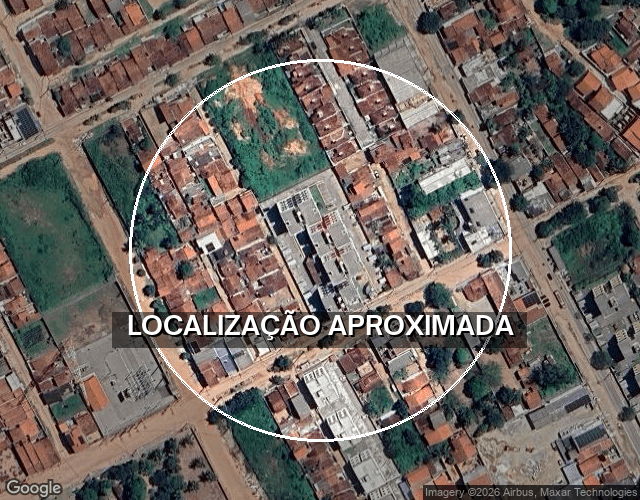 Apartamento com 1 quarto e 1 banheiro, 40 m²