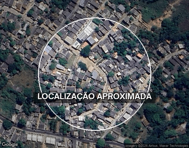 Apartamento com 3 quartos, 2 banheiros, 61.87m²