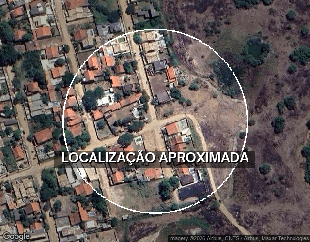 Apartamento com 3 quartos, 2 banheiros e 1 vaga de garagem