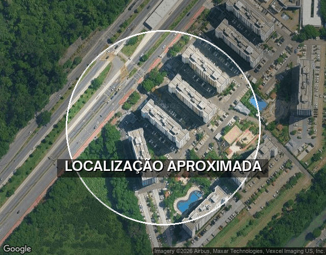 Apartamento com 2 quartos, 1 banheiro, 61.87m²
