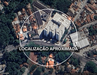 Apartamento com 1 quarto e 1 banheiro, 61.87m²