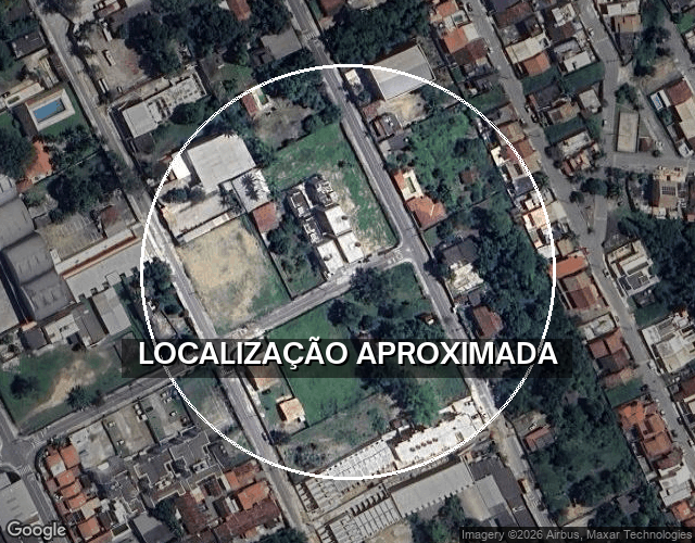 Apartamento com 2 quartos, 1 banheiro, 61.87m²