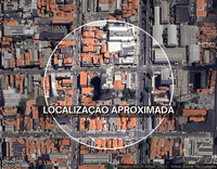 Apartamento com 1 quarto e 1 banheiro, 61.87m²