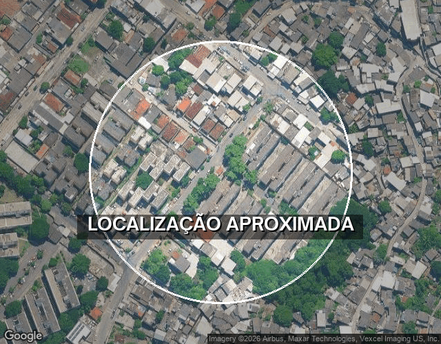 Apartamento com 1 quarto e 1 banheiro, 45m²
