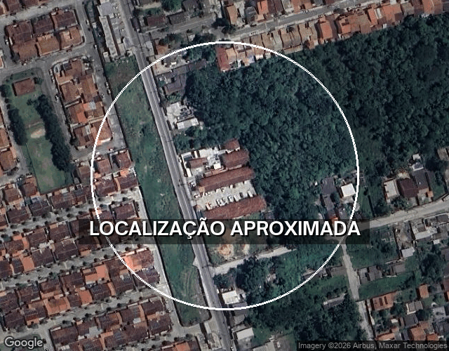 Apartamento com 2 quartos, 1 banheiro, 61.87m²