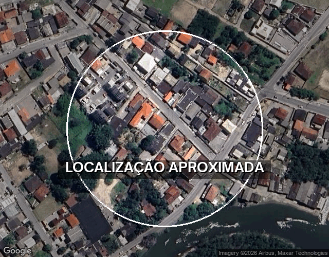 Apartamento com 1 quarto, 1 banheiro e vaga de garagem