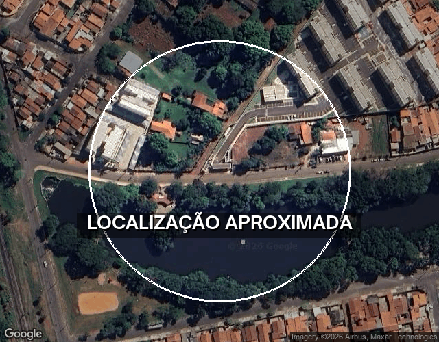 Apartamento com 2 quartos, 1 banheiro, 61.87m²