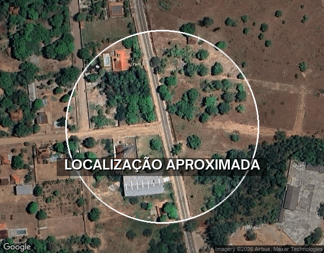 Casa com 2 quartos, 2 banheiros e 51,6 m² em Itaboraí