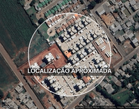 Apartamento com 1 quarto, 1 banheiro e vaga de garagem