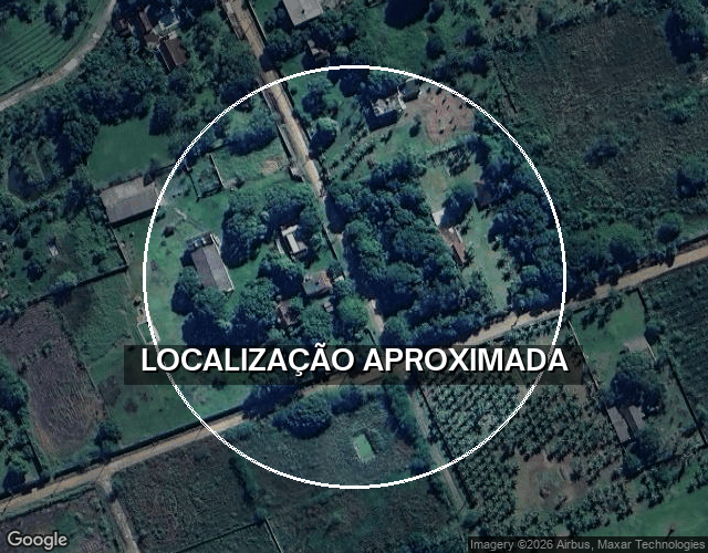 Casa com 2 quartos, 2 banheiros e 108m² em Guapimirim