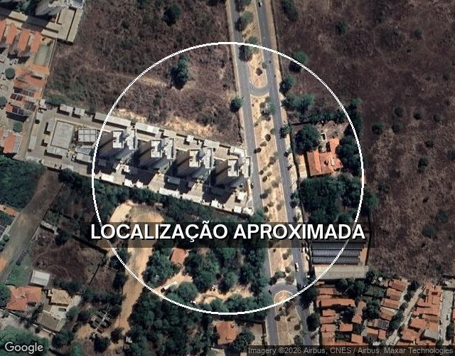 Apartamento com 1 quarto e 1 banheiro, 61.87m²