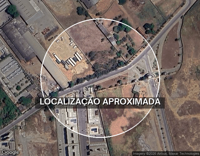 Apartamento com 2 quartos, 40,82m², 1 vaga