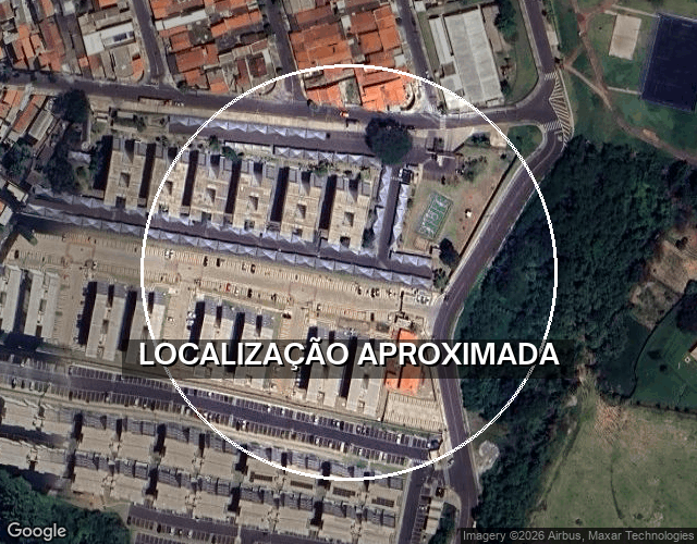 Apartamento com 1 quarto e 1 banheiro, 61.87m²