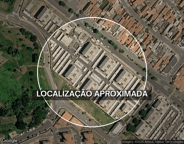 Apartamento com 1 quarto e 1 banheiro, 61.87m²