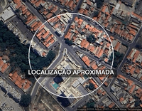 Apartamento com 2 quartos, 1 banheiro, 61.87m²