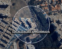 Apartamento com 2 quartos, 1 banheiro, 61.87m²