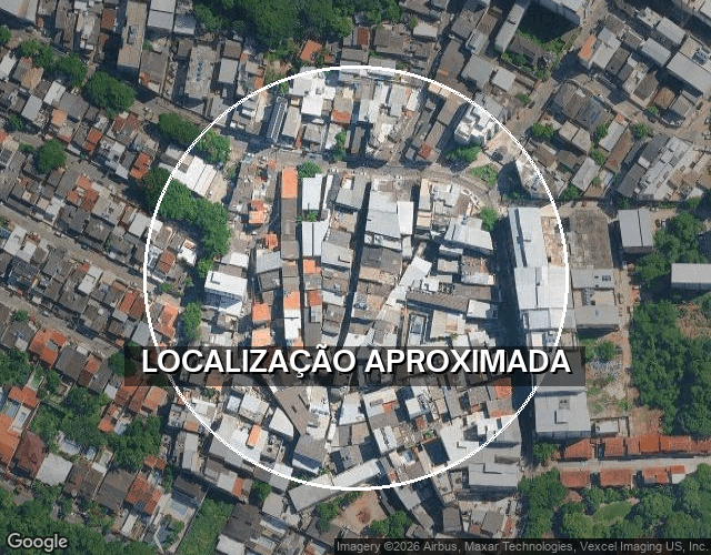 Apartamento com 1 quarto e 1 banheiro, 40 m²