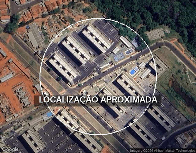 Apartamento com 1 quarto e 1 banheiro, 43 m²