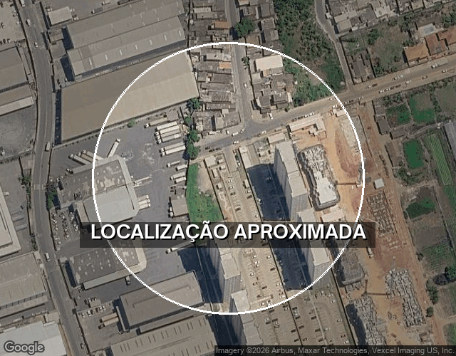 Apartamento com 1 quarto e 1 banheiro, 43 m²