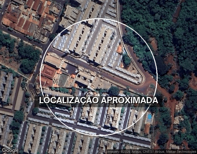 Apartamento com 1 quarto e 1 banheiro, 61.87m²