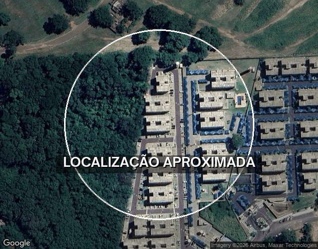 Apartamento com 1 quarto e 1 banheiro, 42m²