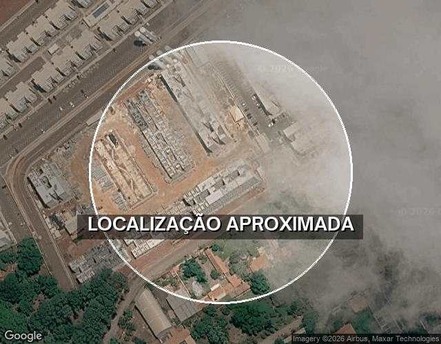 Apartamento com 1 quarto e 1 banheiro, 38 m²
