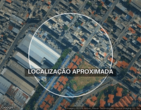 Apartamento com 1 quarto e 1 banheiro, 61.87m²