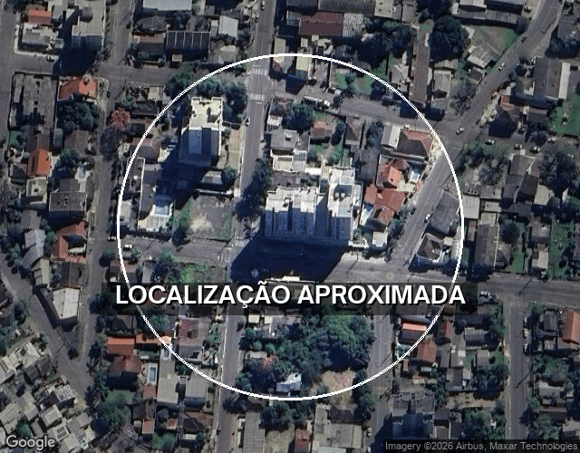 Apartamento com 1 quarto e 1 banheiro, 61.87m²