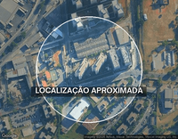 Apartamento com 1 quarto e 1 banheiro, 61.87m²