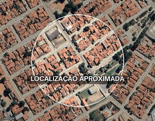 Apartamento com 2 quartos e 1 banheiro, 61.87m²