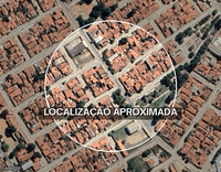 Apartamento com 2 quartos e 1 banheiro, 61.87m²