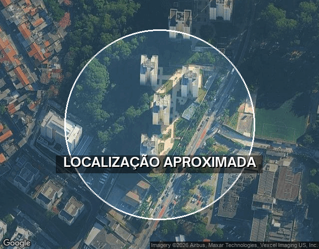 Apartamento com 2 quartos, 1 banheiro, 61.87m²