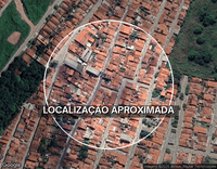 Apartamento com 1 quarto e 1 banheiro, 42m²