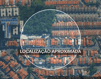 Apartamento com 2 quartos, 1 banheiro, 61.87m²