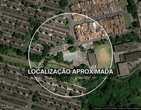 Casa com 2 quartos e 1 banheiro, 61.87m², desocupada